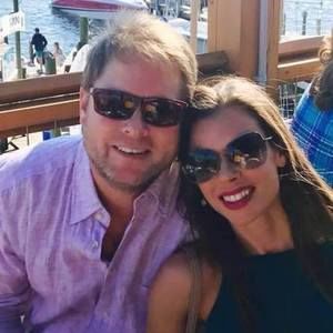 Meet your Posher, Yancy